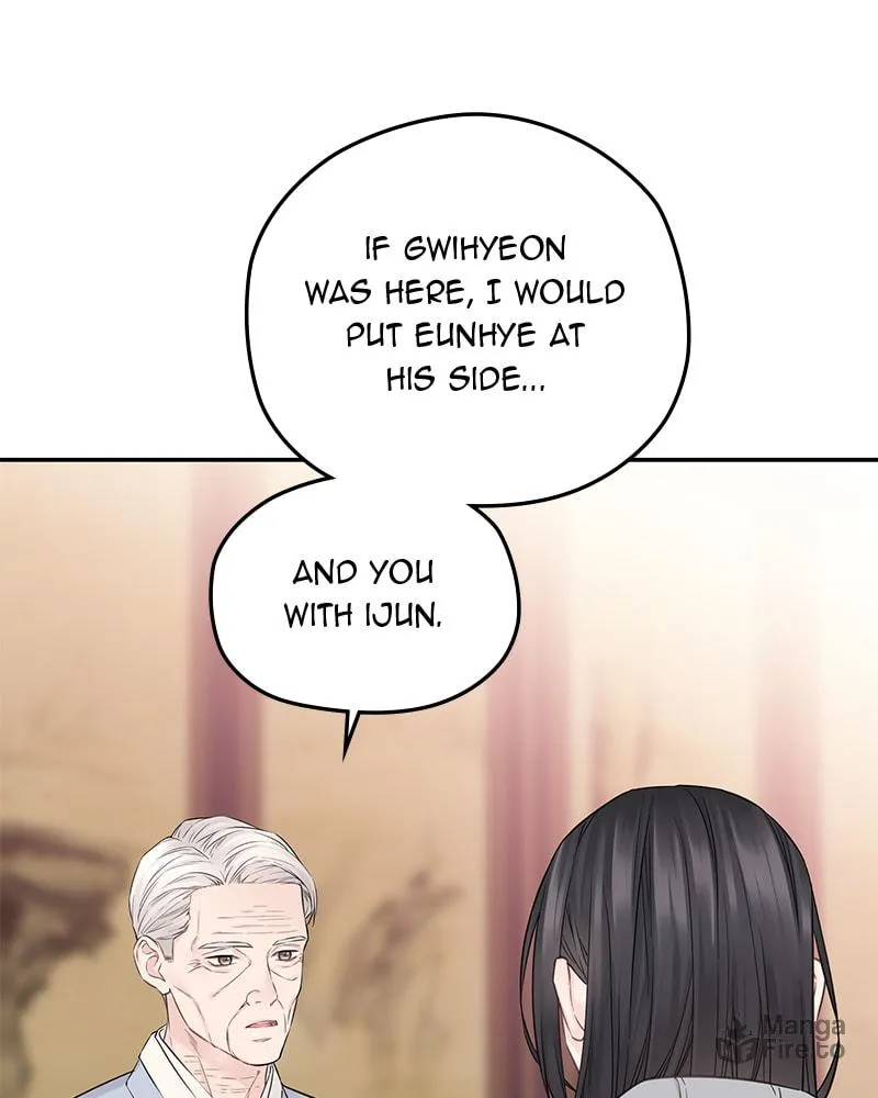 Read As If Love Doesn