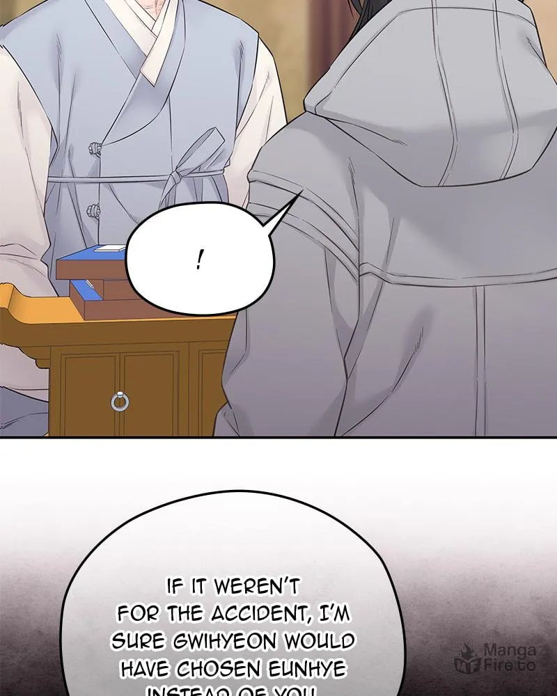 Read As If Love Doesn