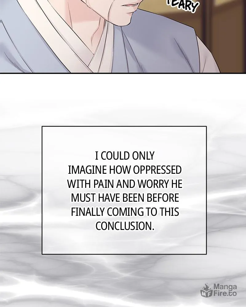 Read As If Love Doesn