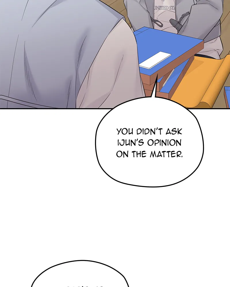 Read As If Love Doesn