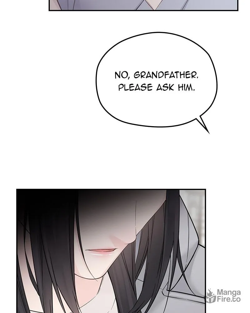 Read As If Love Doesn