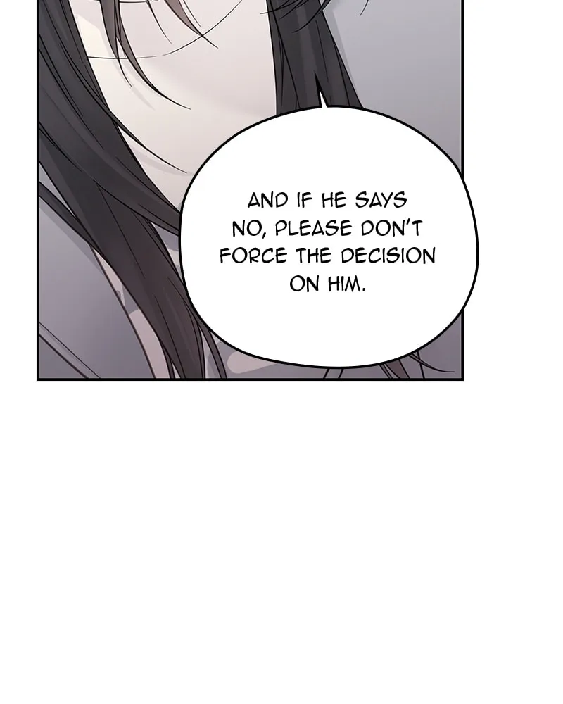 Read As If Love Doesn
