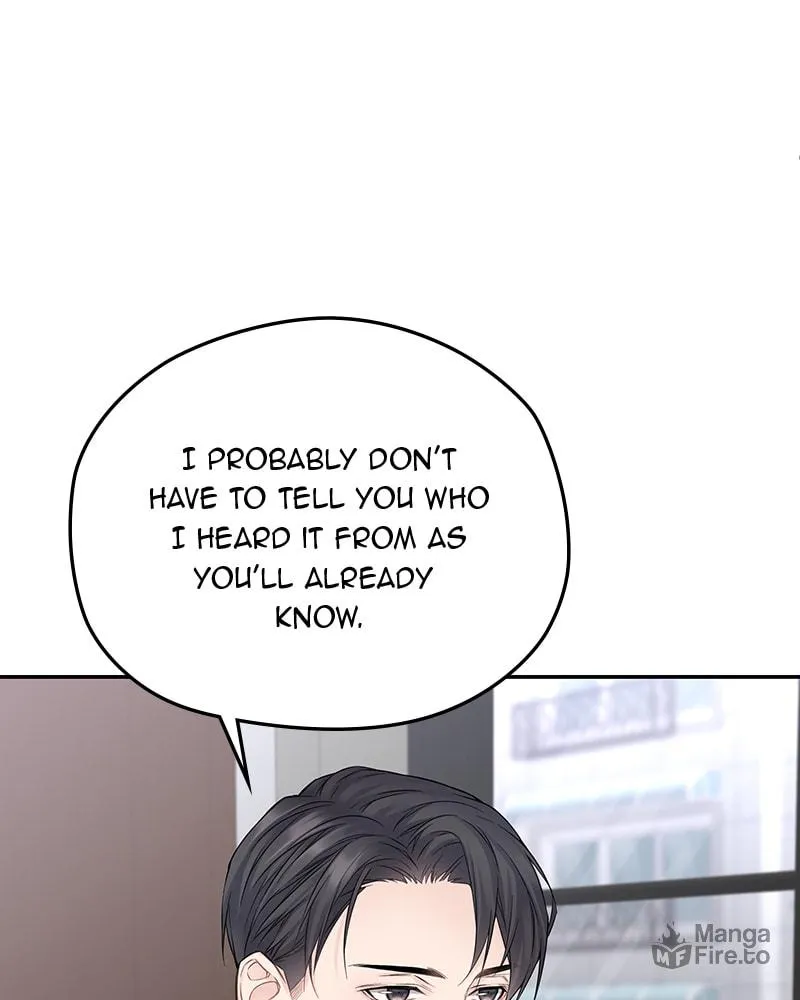 Read As If Love Doesn