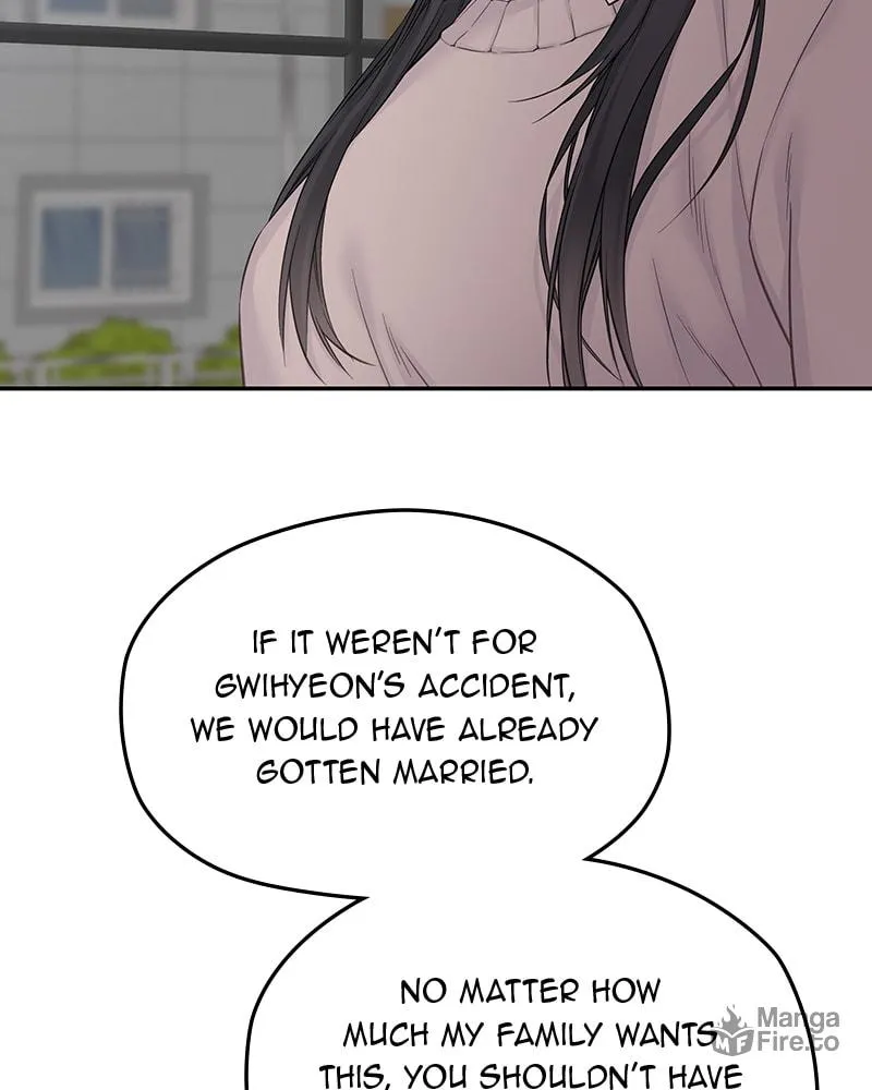 Read As If Love Doesn