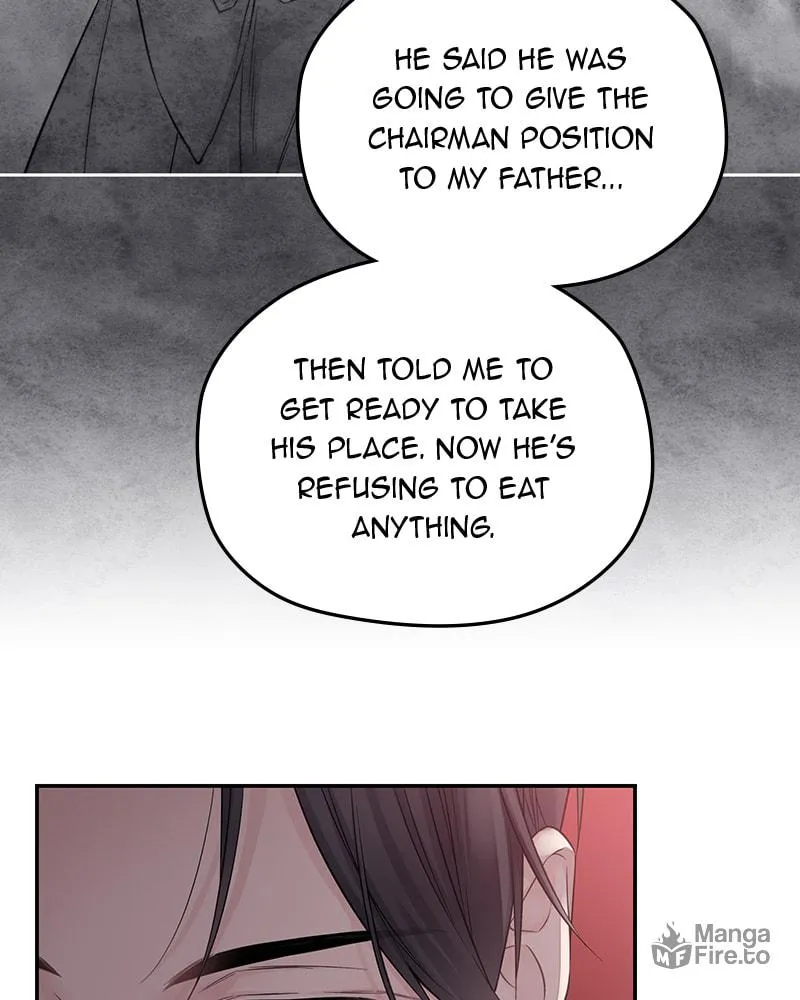 Read As If Love Doesn