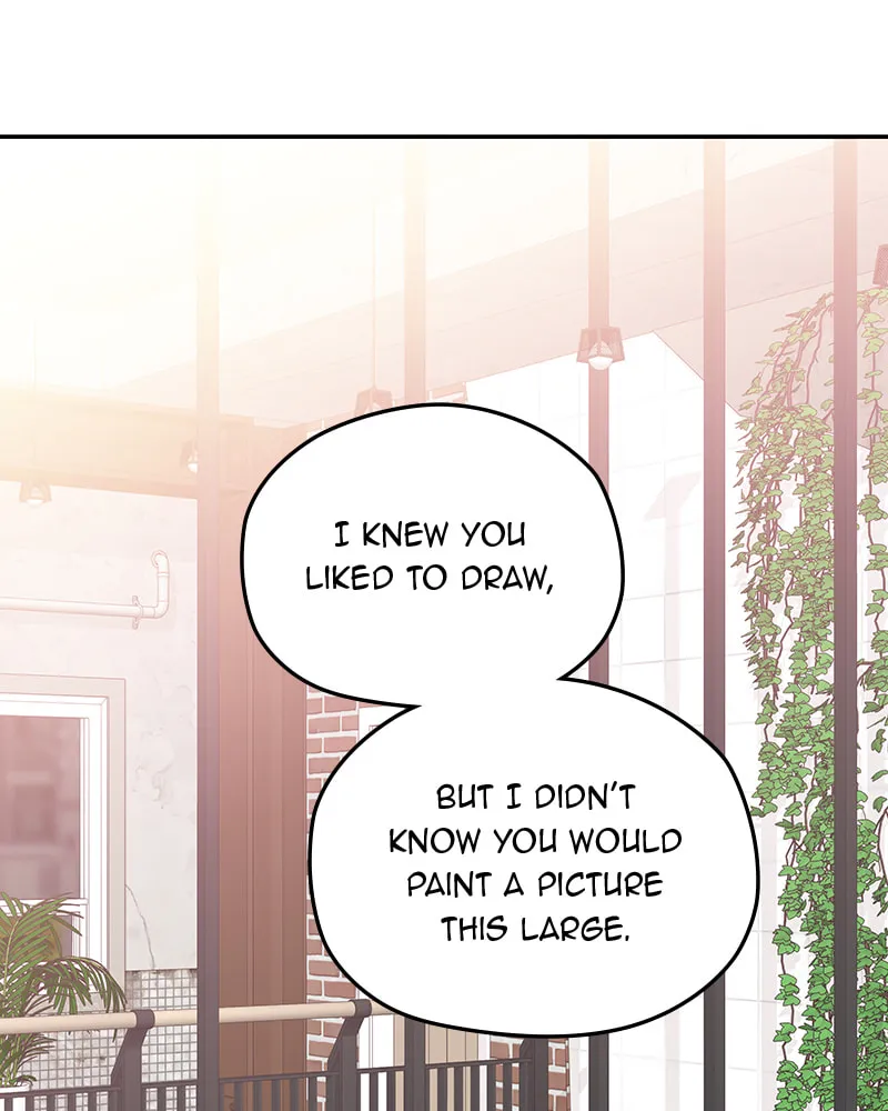 Read As If Love Doesn