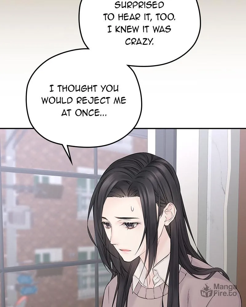 Read As If Love Doesn