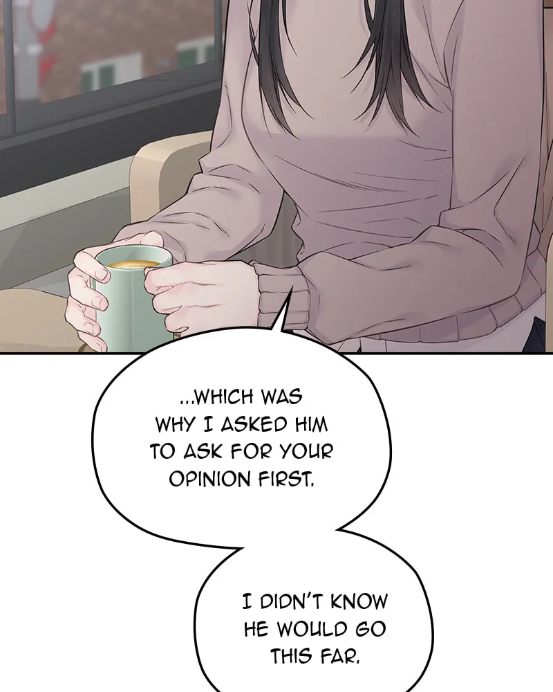 Read As If Love Doesn