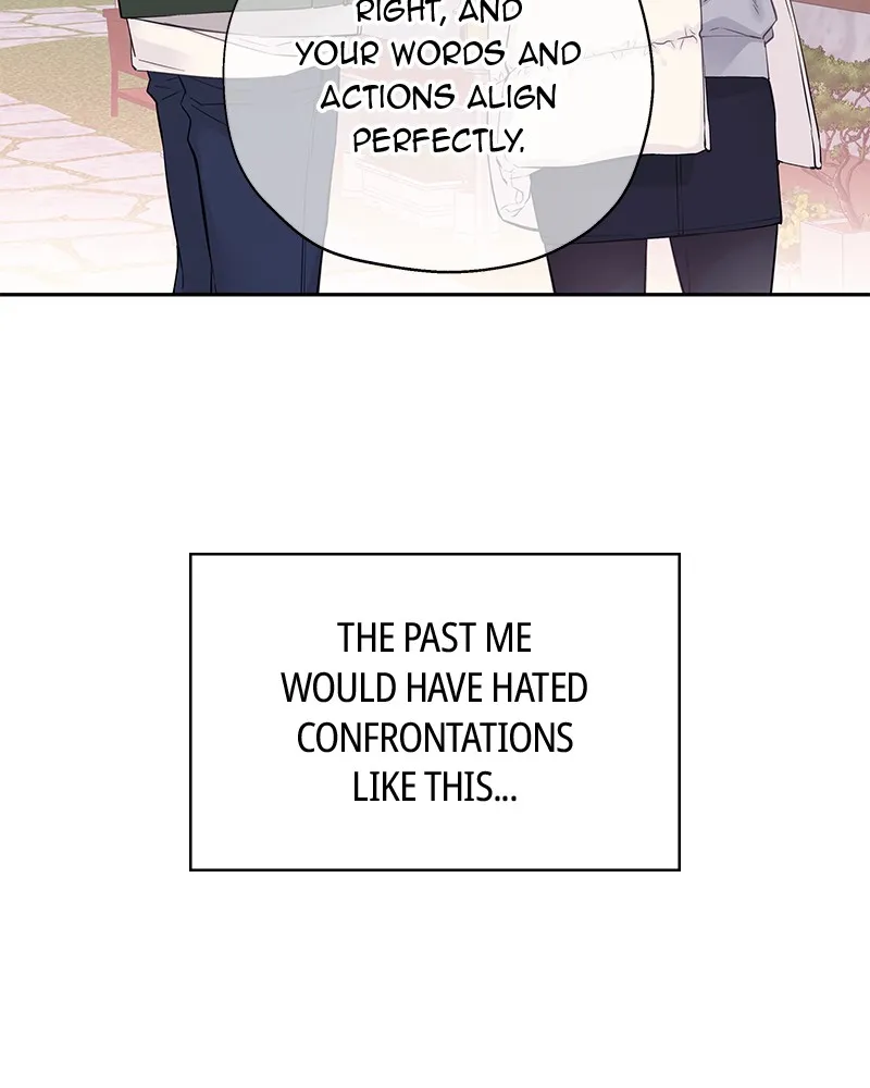 Read As If Love Doesn