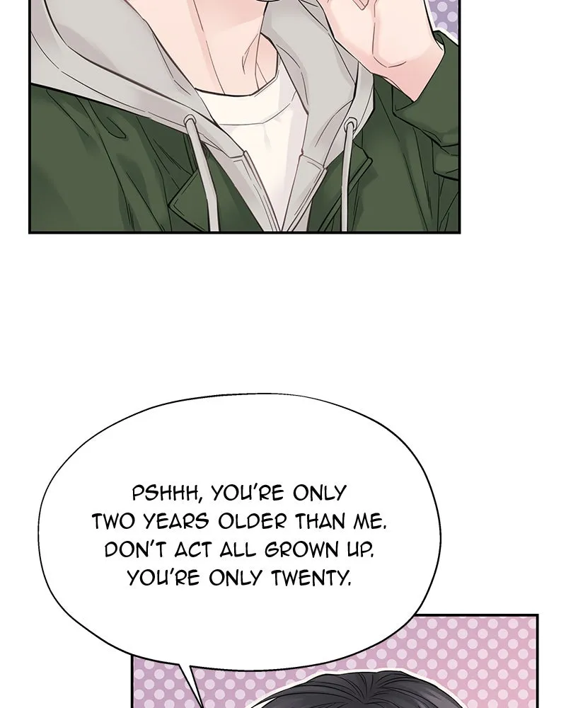 Read As If Love Doesn