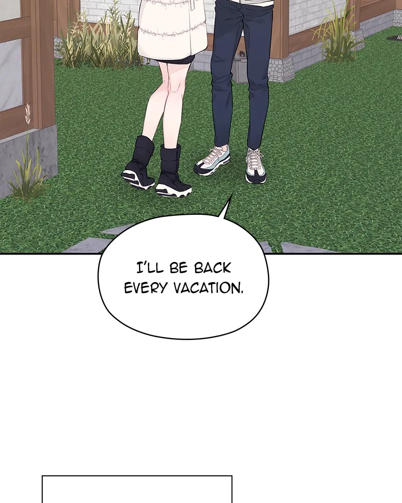 Read As If Love Doesn