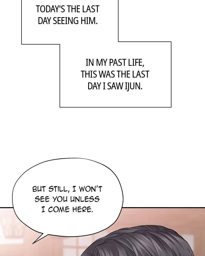Read As If Love Doesn
