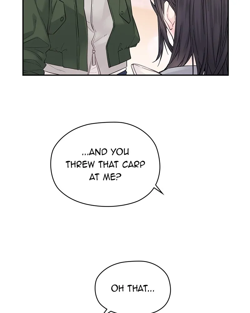 Read As If Love Doesn