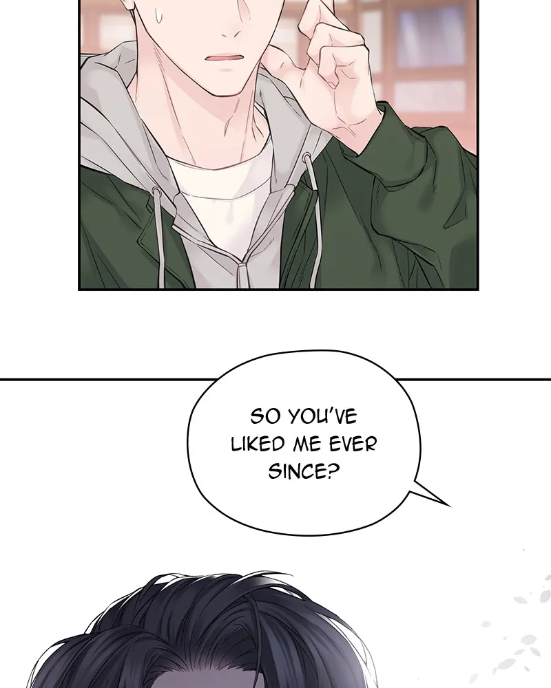 Read As If Love Doesn