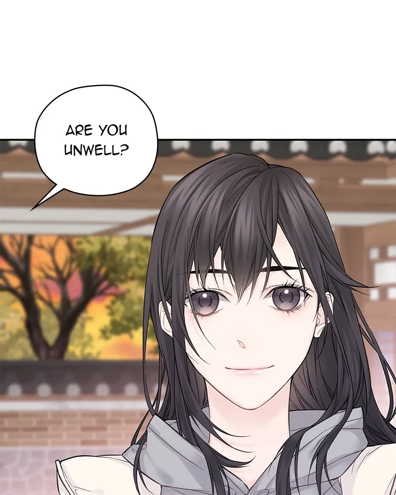Read As If Love Doesn