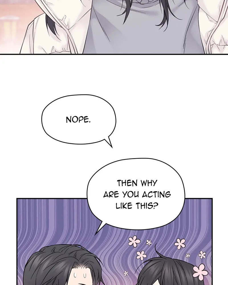 Read As If Love Doesn