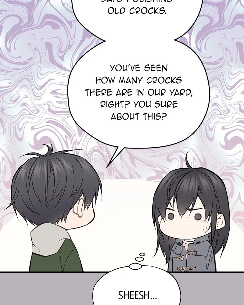 Read As If Love Doesn