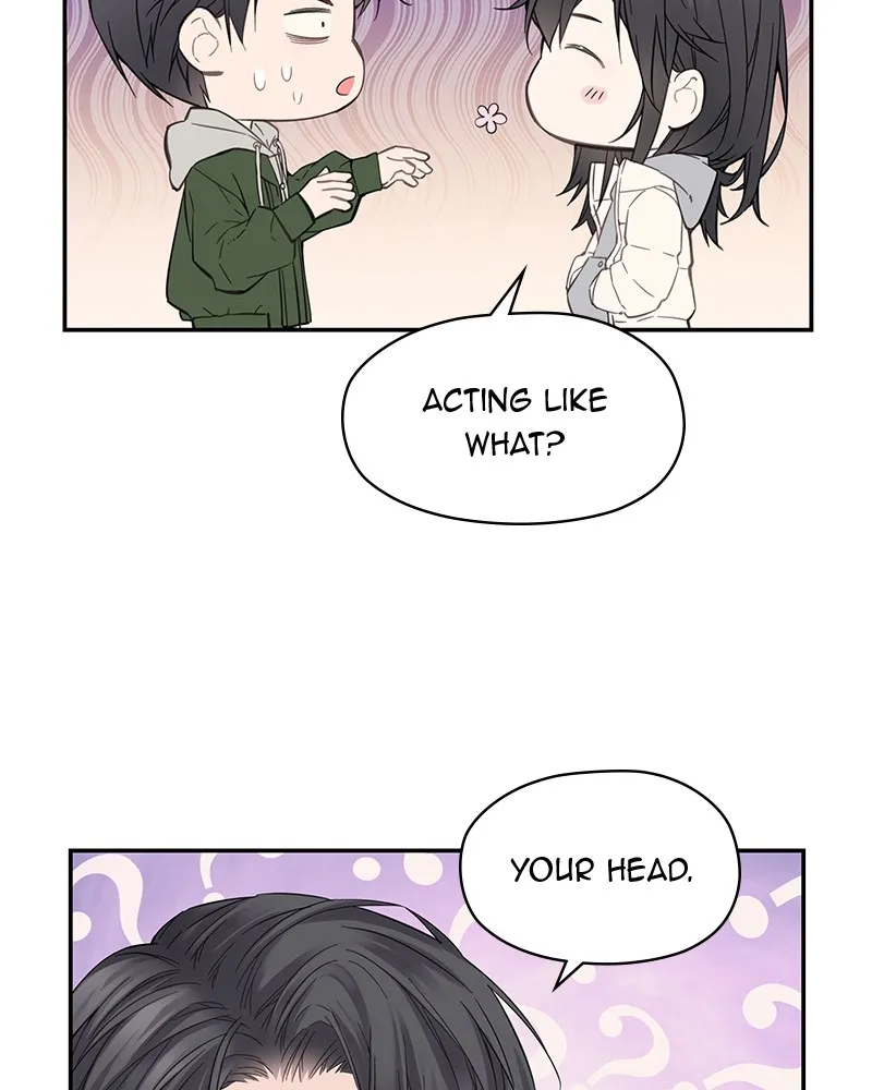 Read As If Love Doesn
