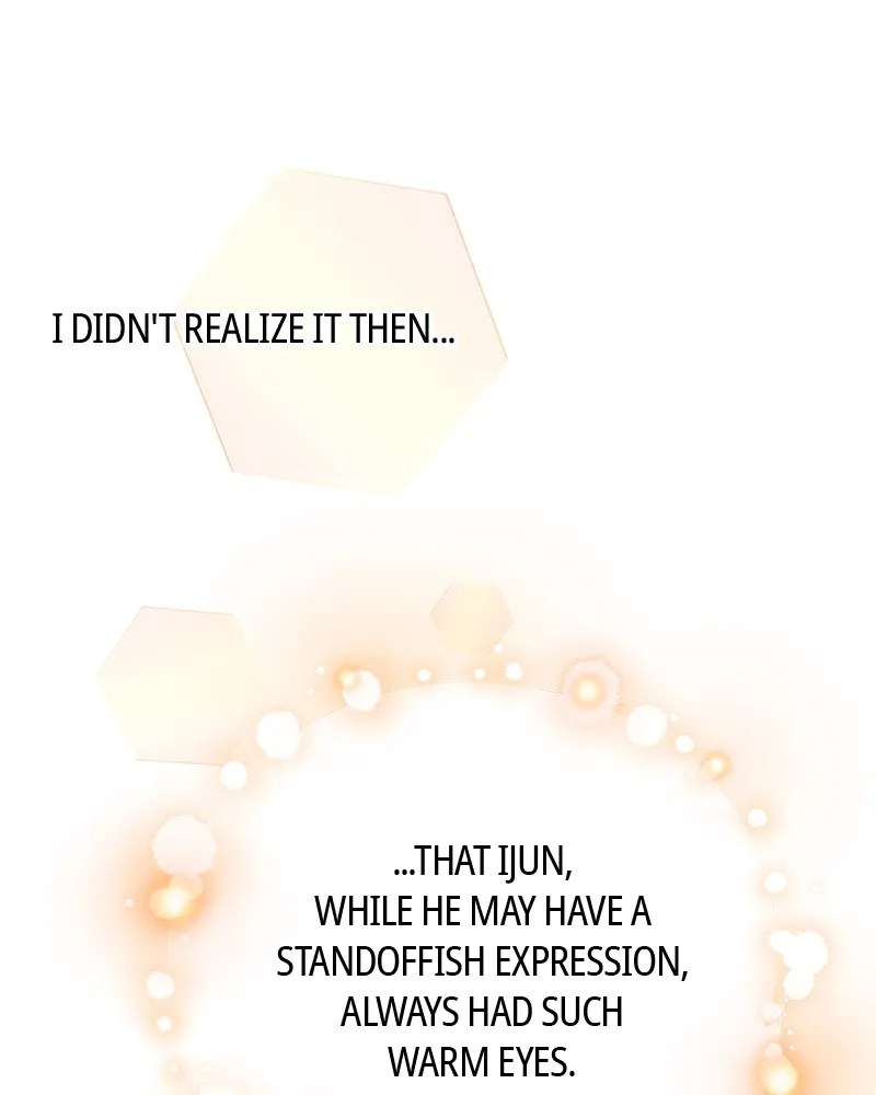 Read As If Love Doesn