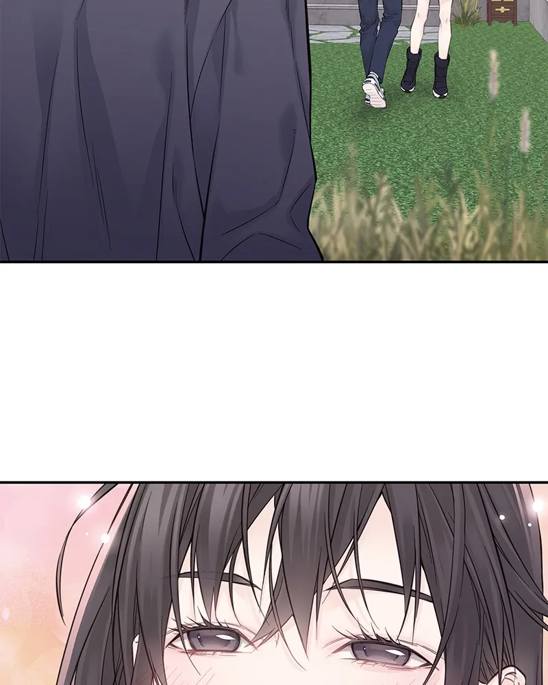 Read As If Love Doesn