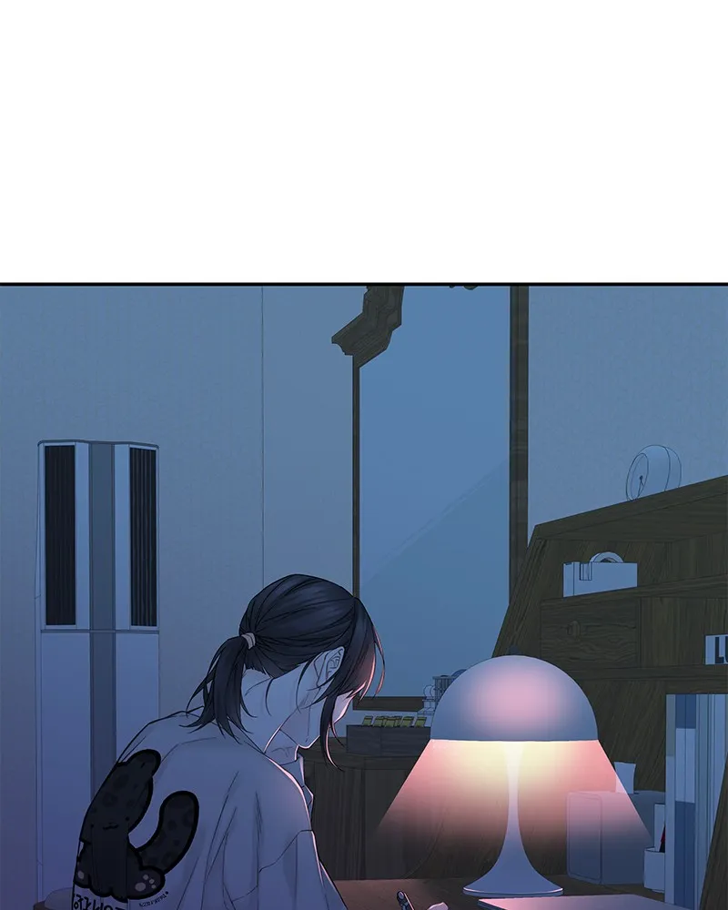 Read As If Love Doesn