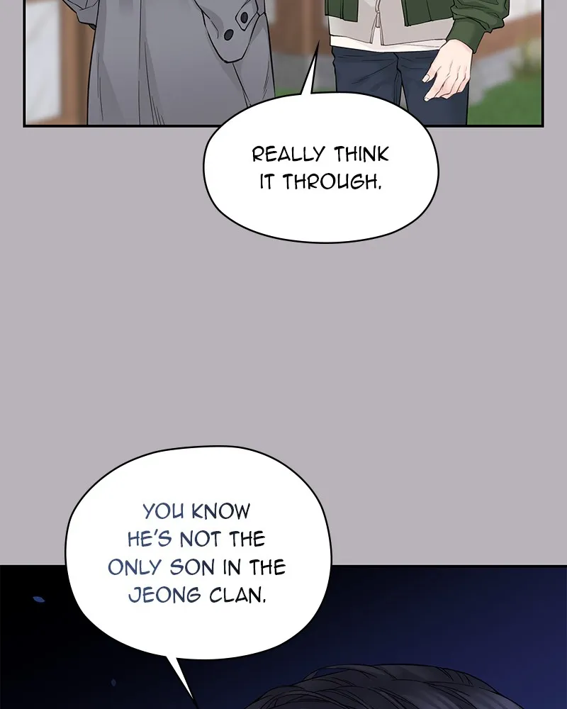 Read As If Love Doesn