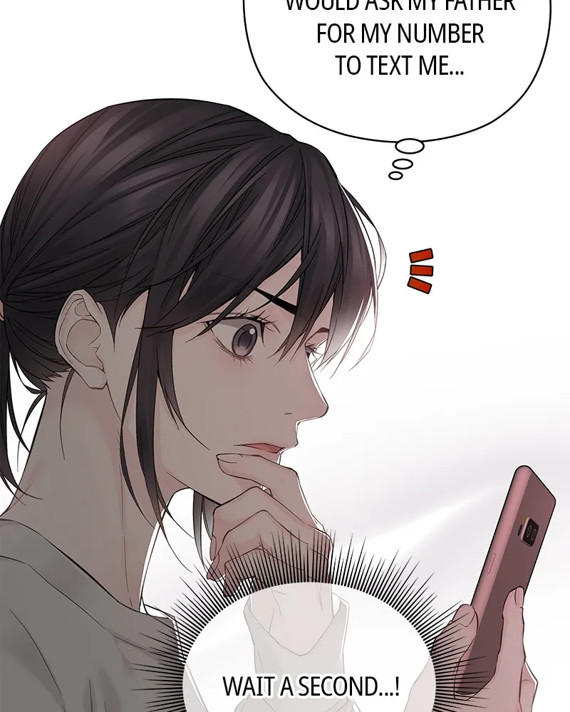 Read As If Love Doesn