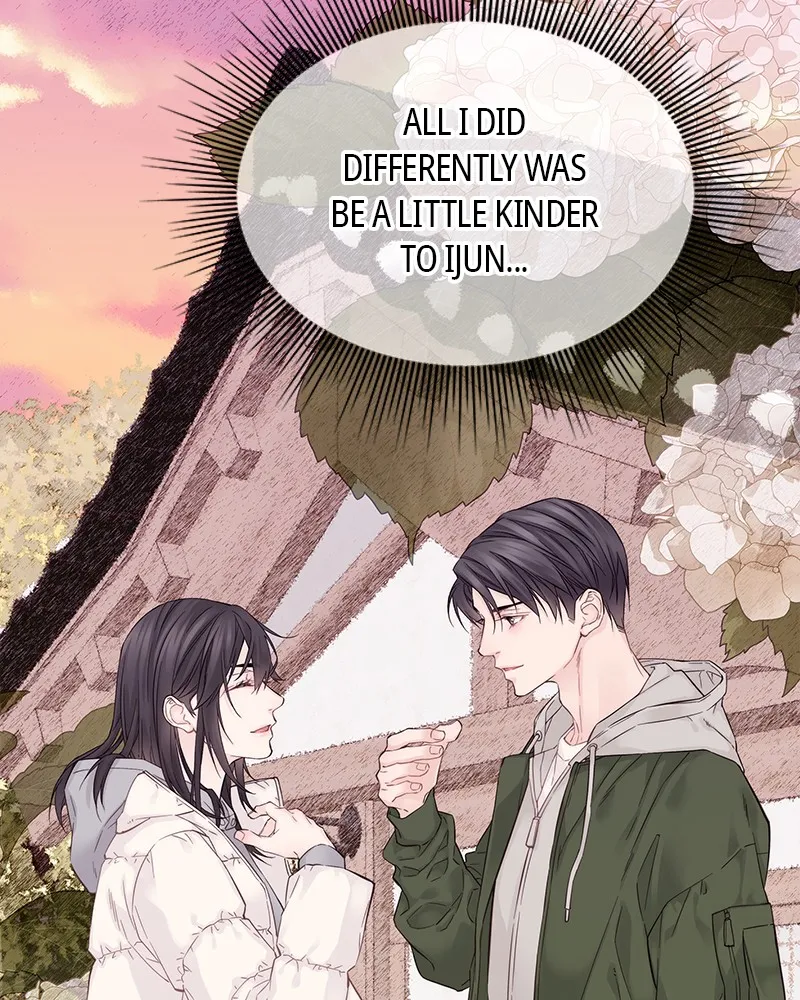 Read As If Love Doesn