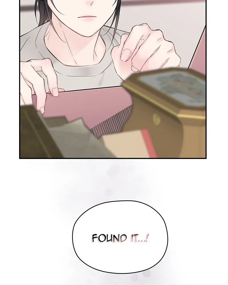 Read As If Love Doesn