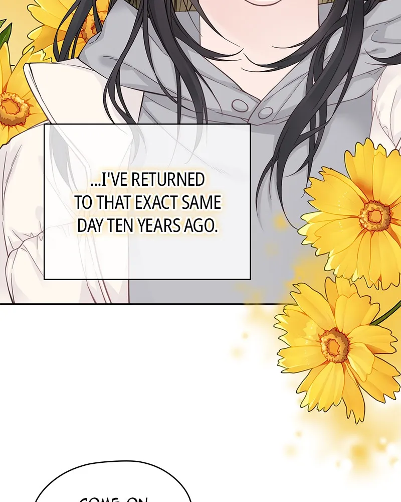 Read As If Love Doesn