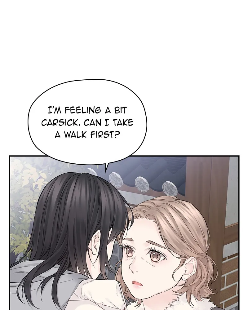 Read As If Love Doesn