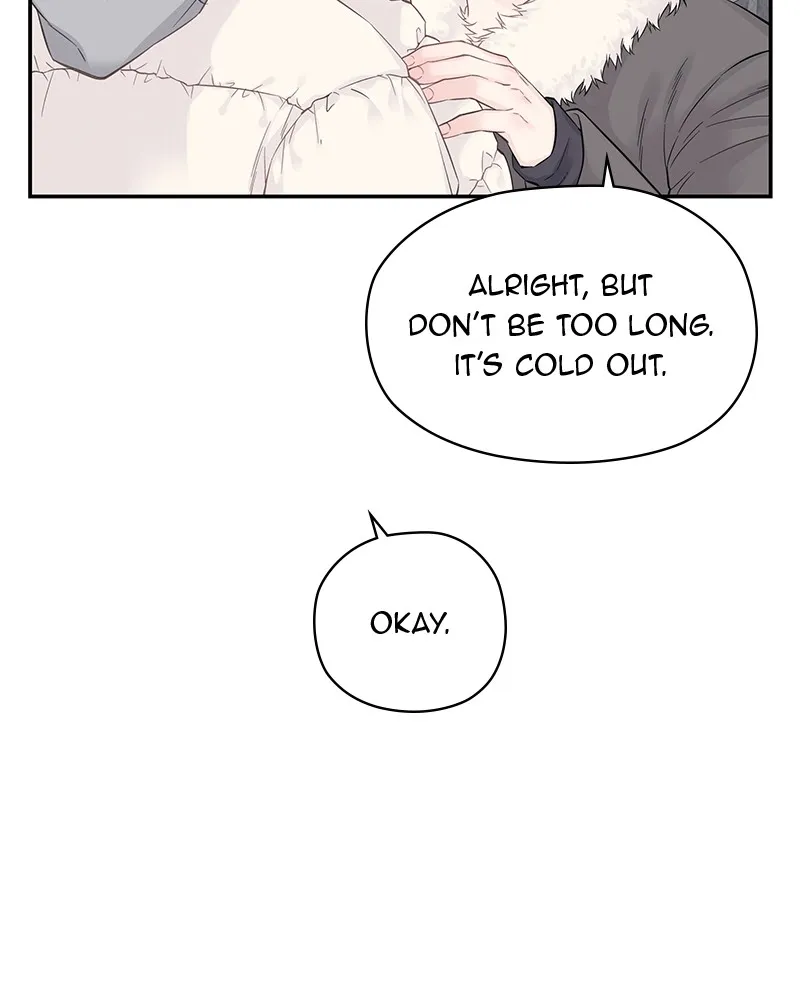 Read As If Love Doesn