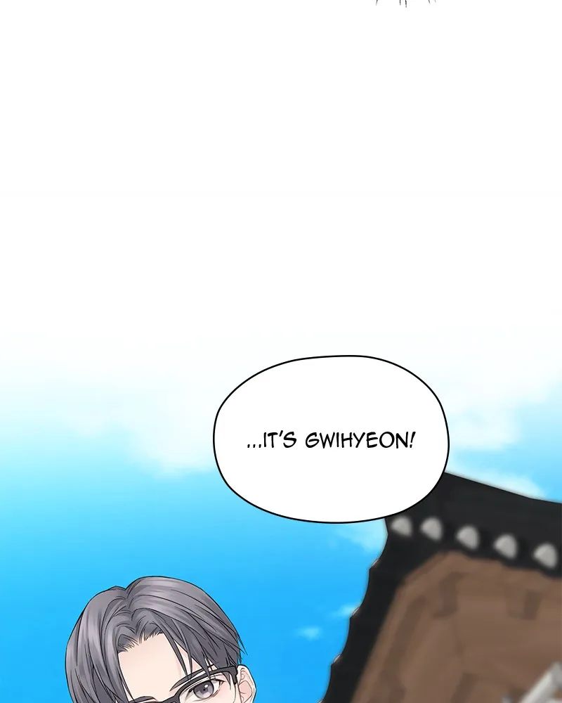 Read As If Love Doesn