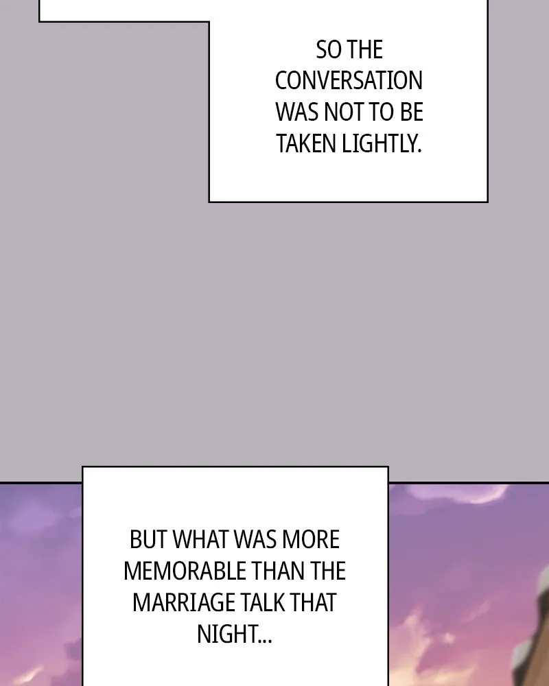 Read As If Love Doesn