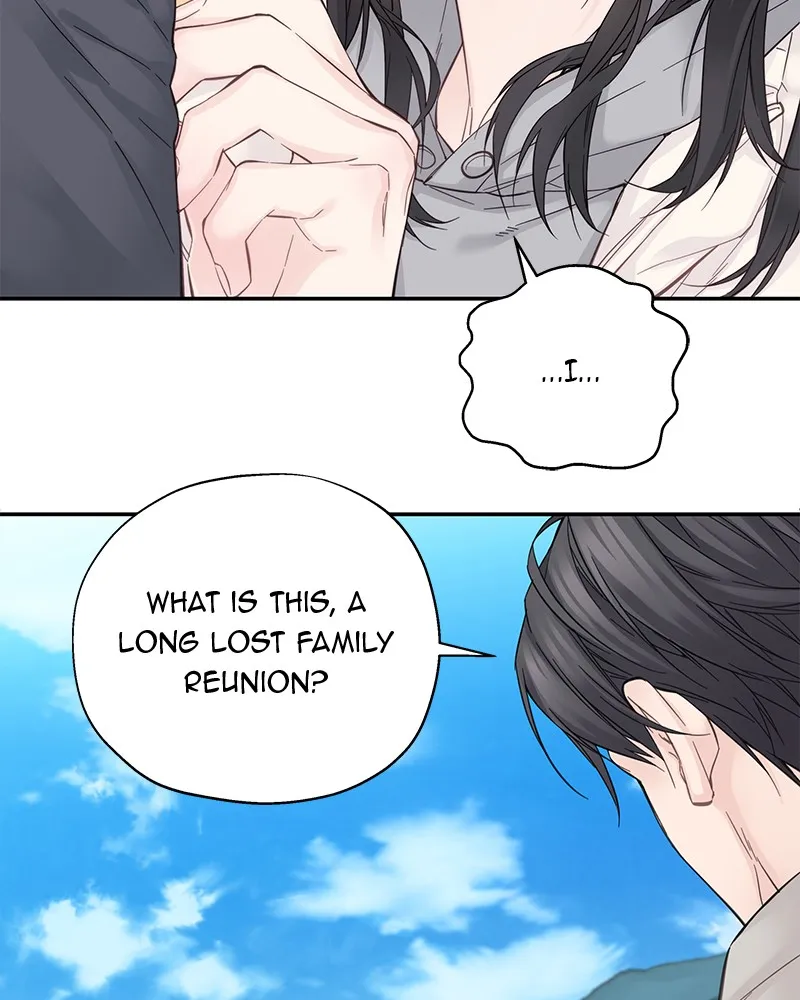 Read As If Love Doesn