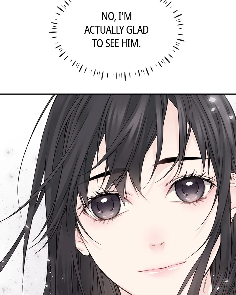 Read As If Love Doesn
