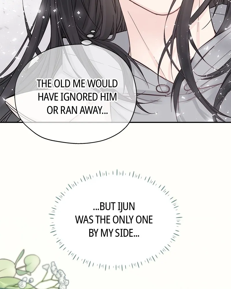 Read As If Love Doesn