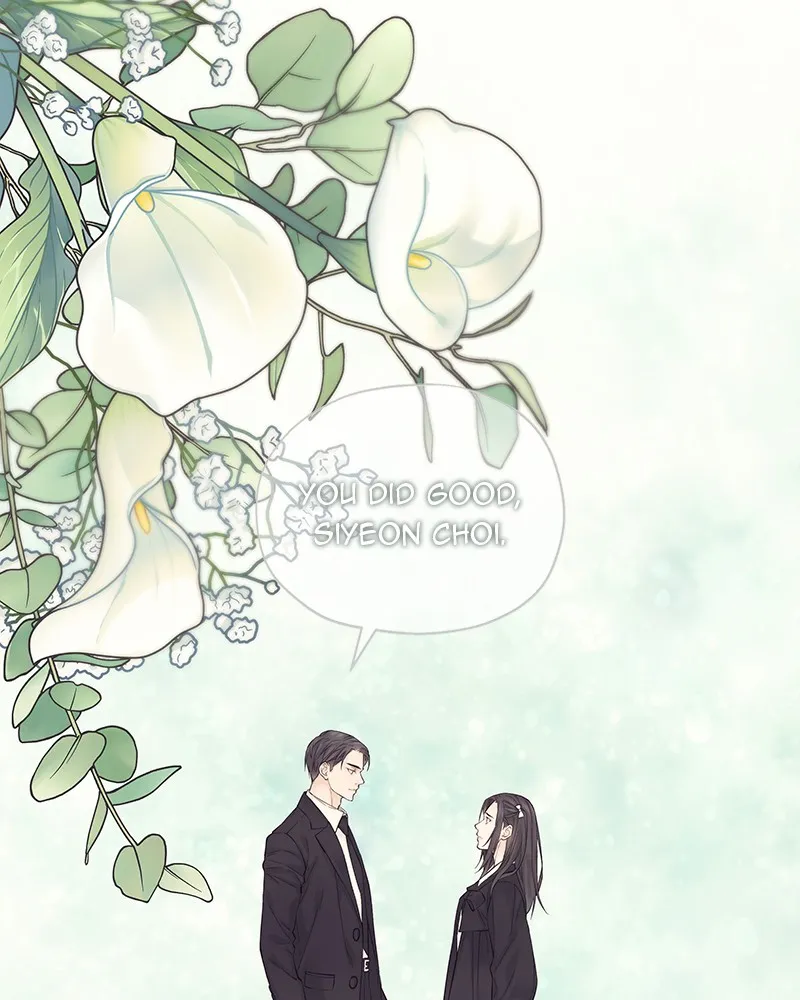 Read As If Love Doesn