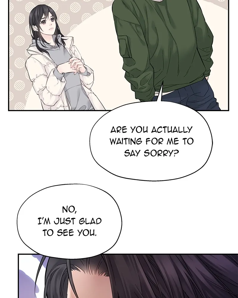 Read As If Love Doesn