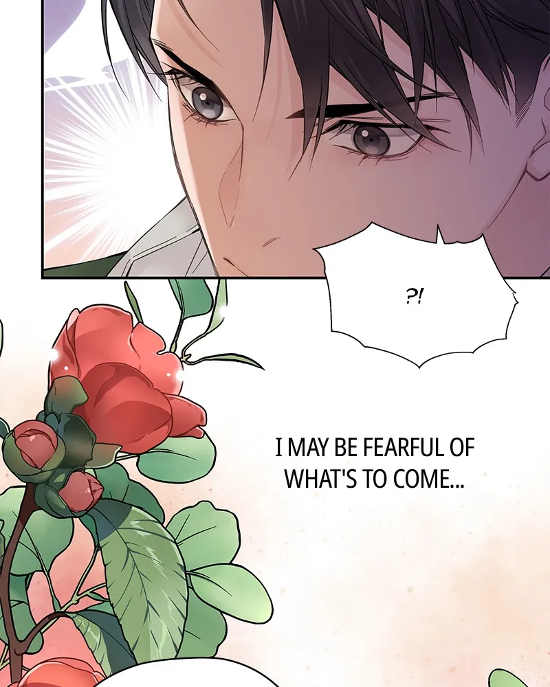 Read As If Love Doesn