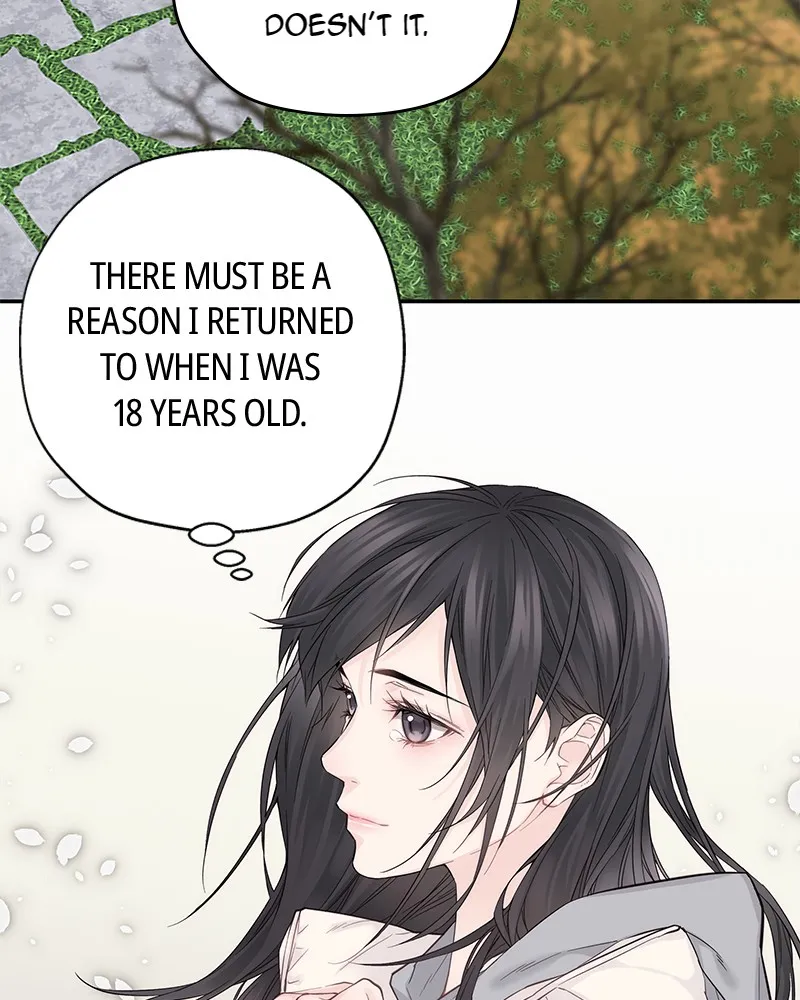 Read As If Love Doesn
