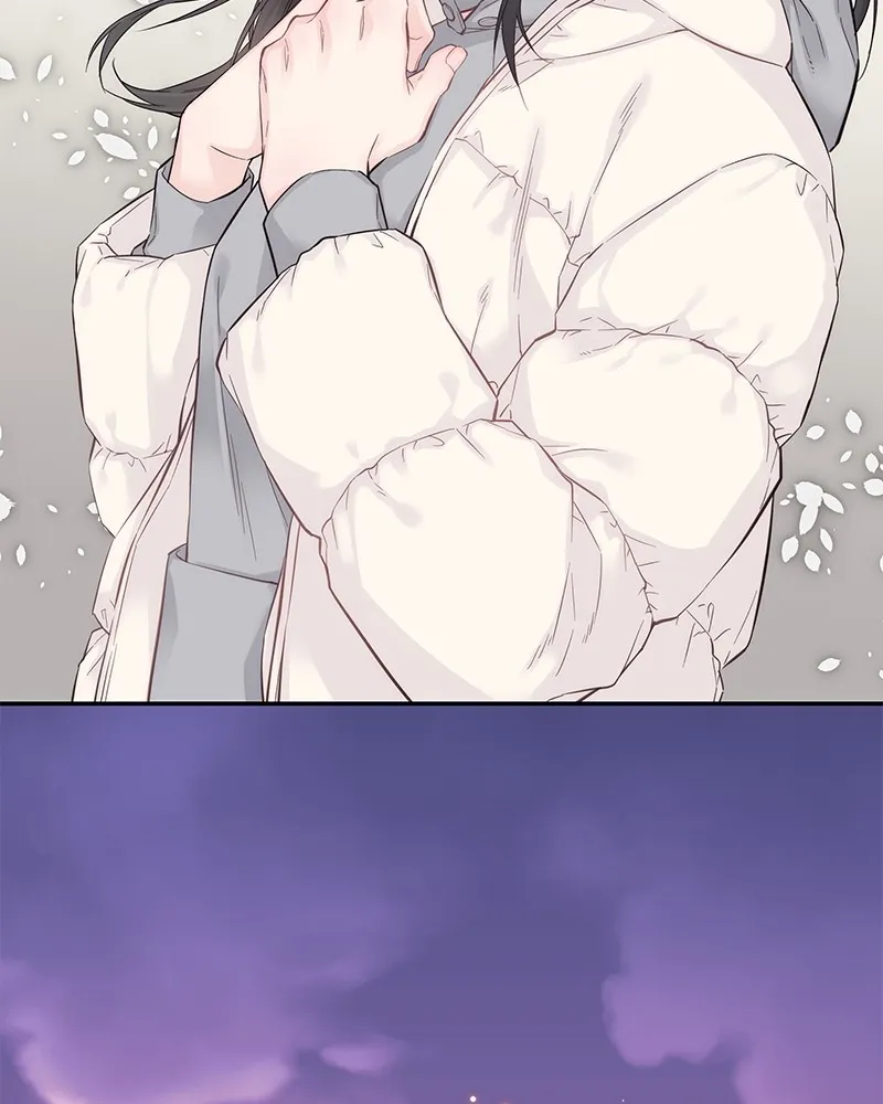 Read As If Love Doesn