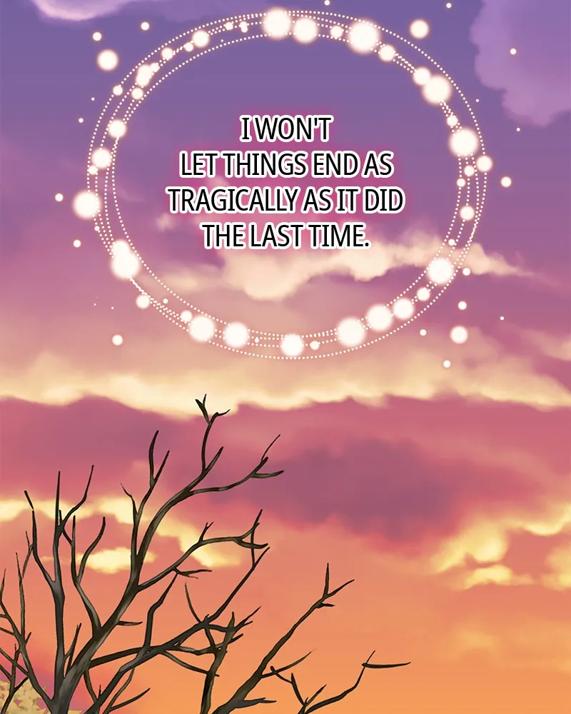 Read As If Love Doesn