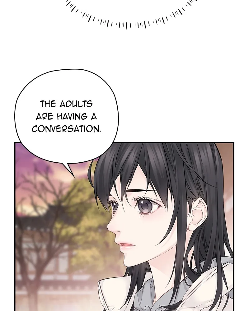 Read As If Love Doesn
