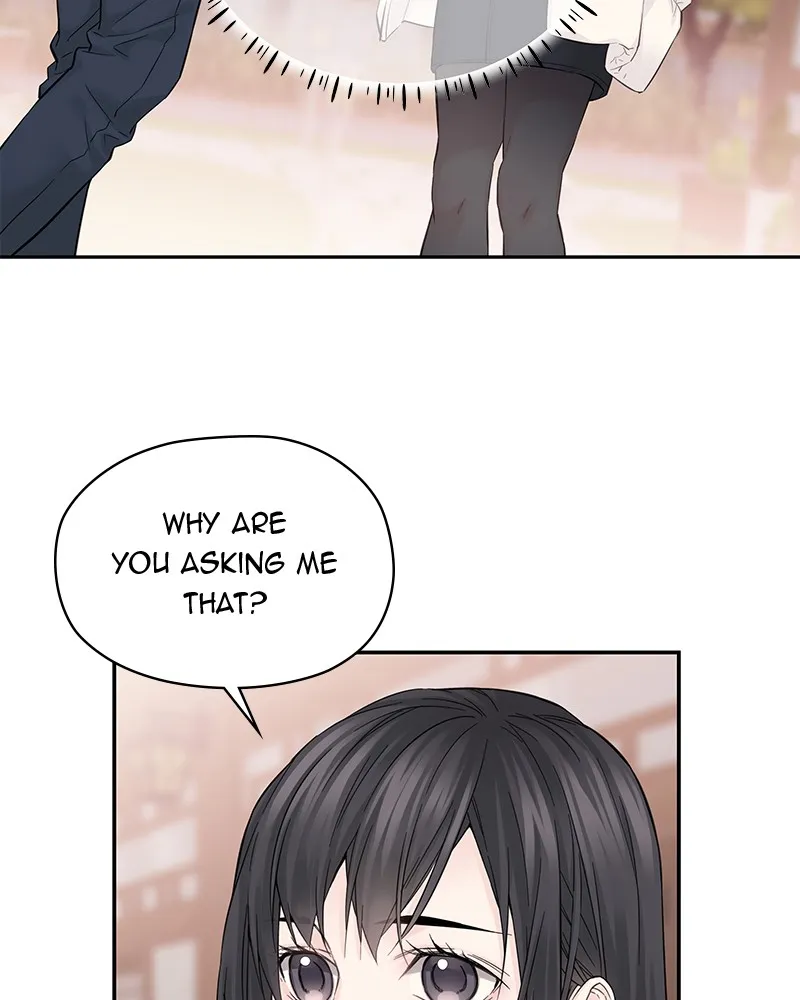 Read As If Love Doesn
