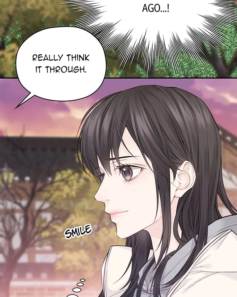 Read As If Love Doesn