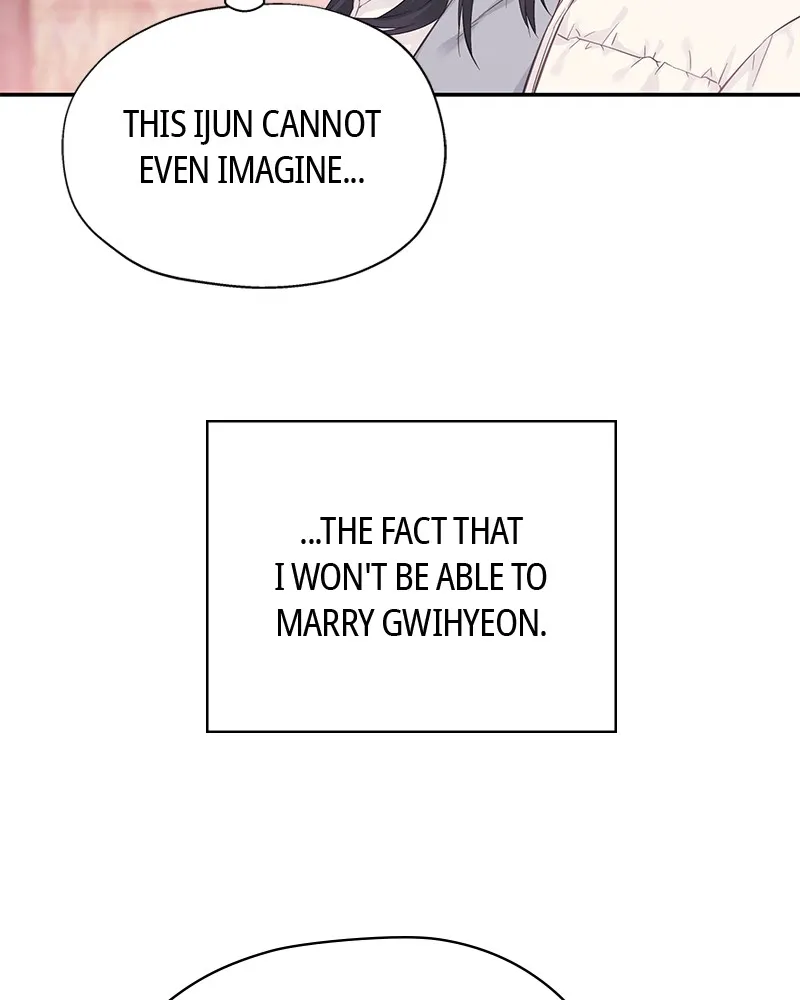 Read As If Love Doesn