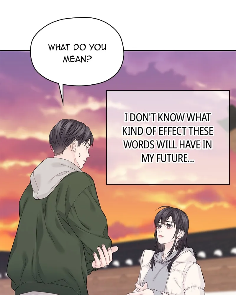 Read As If Love Doesn