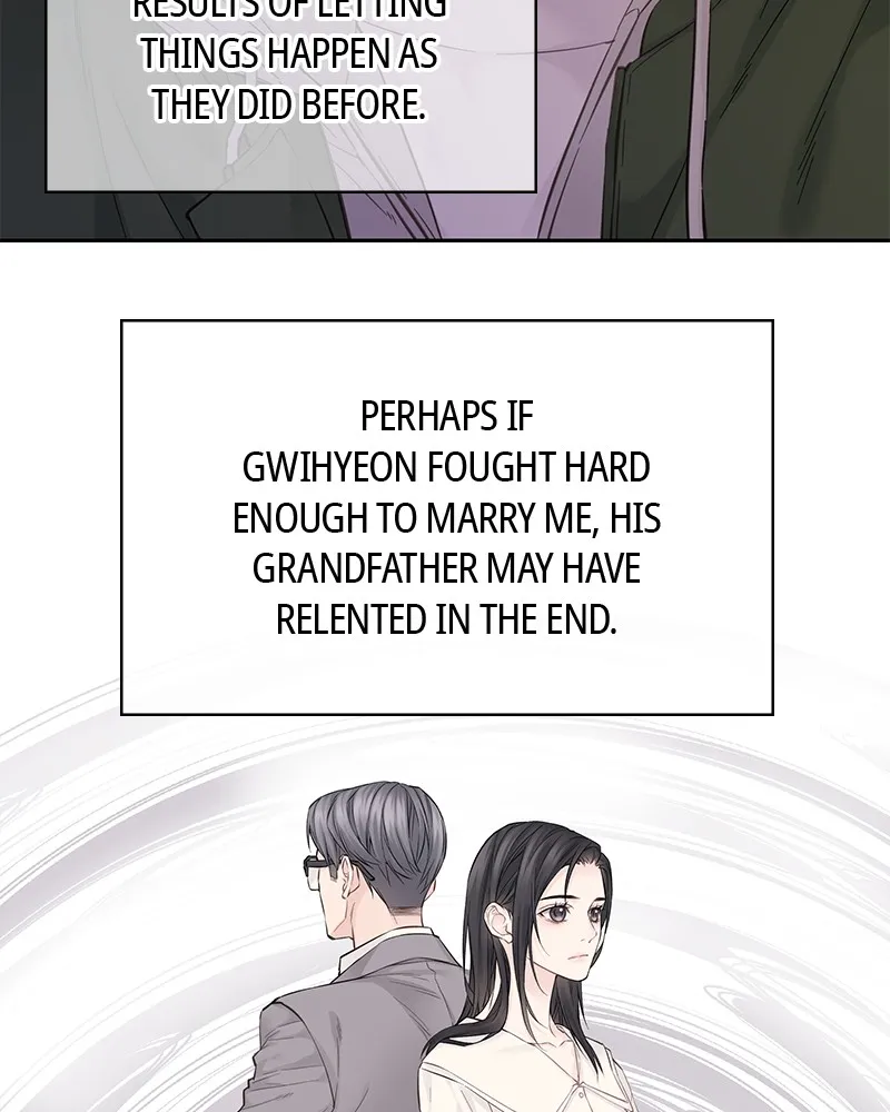 Read As If Love Doesn