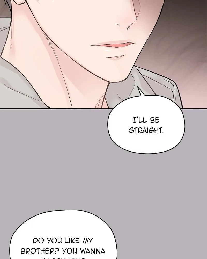 Read As If Love Doesn